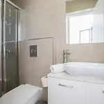 Vilă Leda Protaras