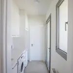 Vilă Leda Protaras