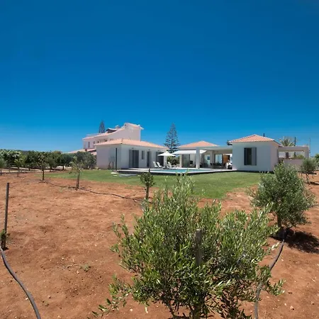 Villa Leda Protaras